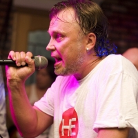 2011.08.25 Аннигиляторная Пушка 