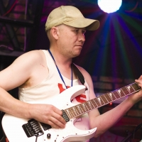 2011.08.25 Аннигиляторная Пушка 