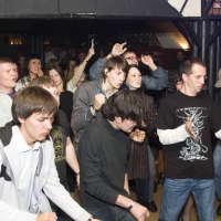 2011.08.25 Аннигиляторная Пушка 