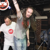 2011.08.25 Аннигиляторная Пушка 