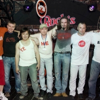 2011.08.25 Аннигиляторная Пушка 