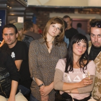 2011.08.25 Аннигиляторная Пушка 
