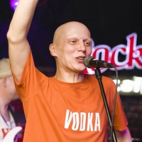 2011.08.25 Аннигиляторная Пушка 