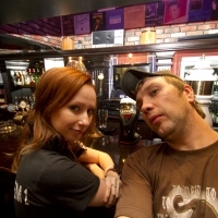 2011.10.13 Pepsee 