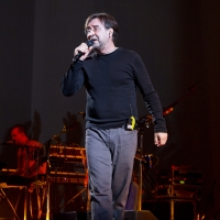 2011.12.08-10 ДДТ 