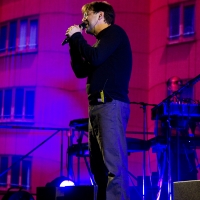 2011.12.08-10 ДДТ 