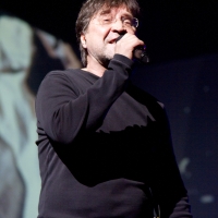 2011.12.08-10 ДДТ 