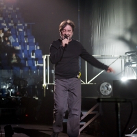 2011.12.08-10 ДДТ 